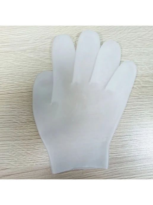 Рука одна пара, вариант, фото 2