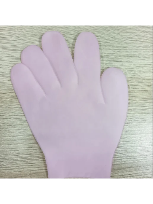 Рука одна пара, вариант, фото 7