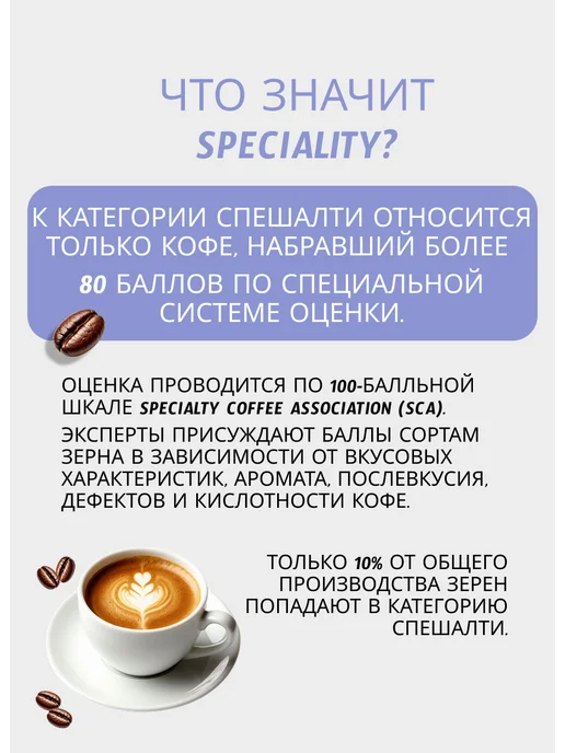 Дрип кофе Ассорти 8шт*12гр MeEncanta, 8 шт, 12 г, фото 7
