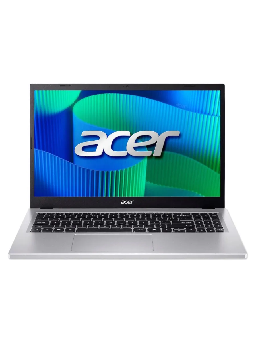 Ноутбук 15.6 IPS FHD (Core i7 13620H 16 1Tb SSD)