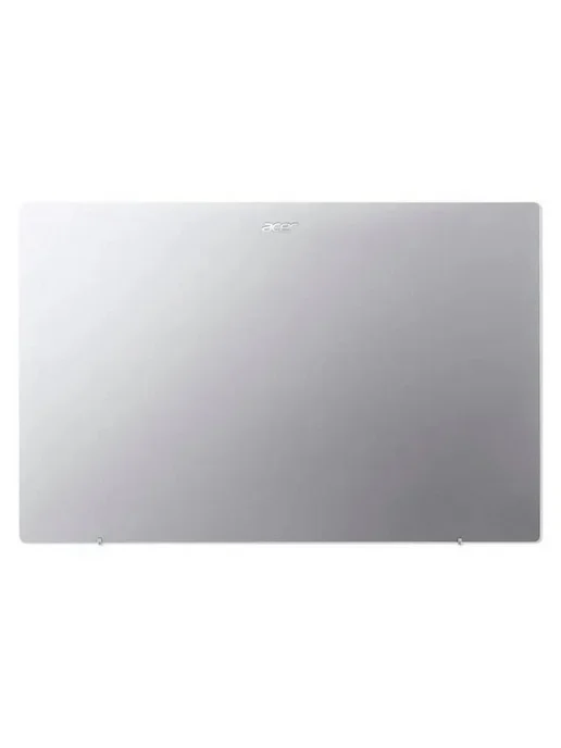 Acer Ноутбук 15.6" FHD Intel Core i7 13620H 16Gb SSD 1Tb DOS, 1 ТБ, fhd ips, фото 3