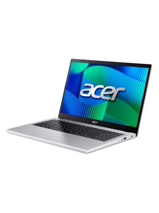 Acer Ноутбук 15.6" FHD Intel Core i7 13620H 16Gb SSD 1Tb DOS, 1 ТБ, fhd ips, фото 5