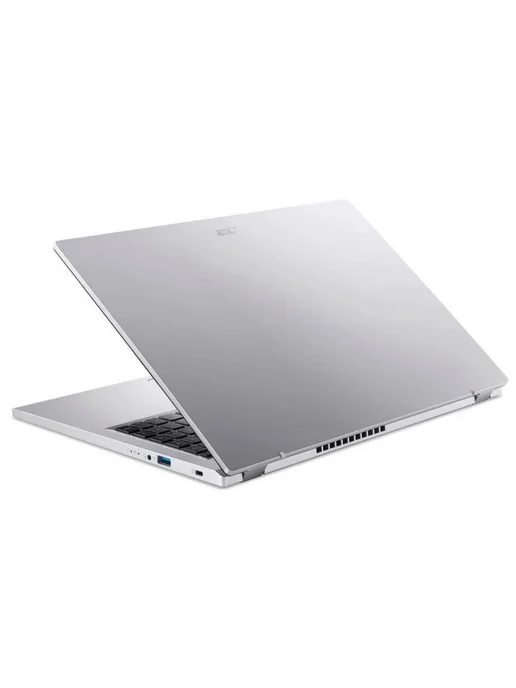 Acer Ноутбук 15.6" FHD Intel Core i7 13620H 16Gb SSD 1Tb DOS, 1 ТБ, fhd ips, фото 6