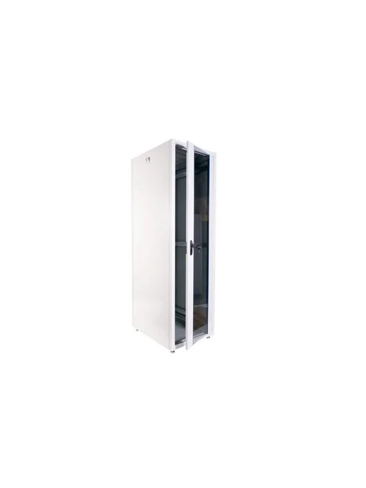 ЦМО Шкаф коммутационный ШТК-Э-42.6.8-33АА, вариант, фото 3