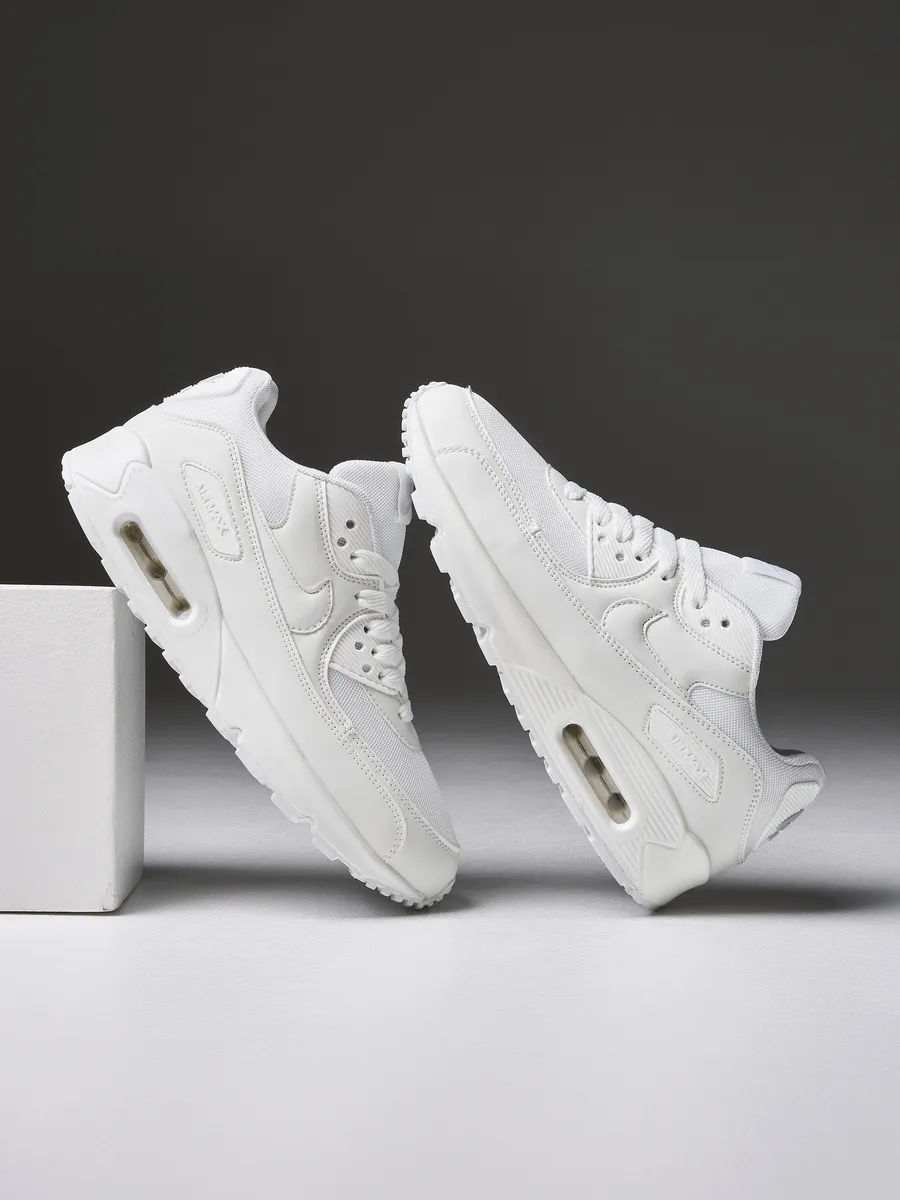 Кроссовки Air Max 90