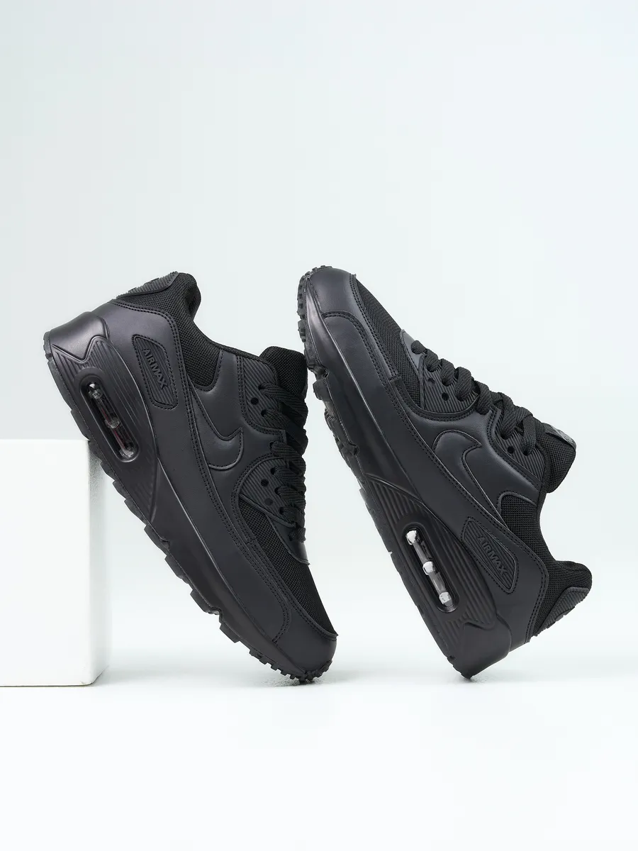 Кроссовки Air Max 90