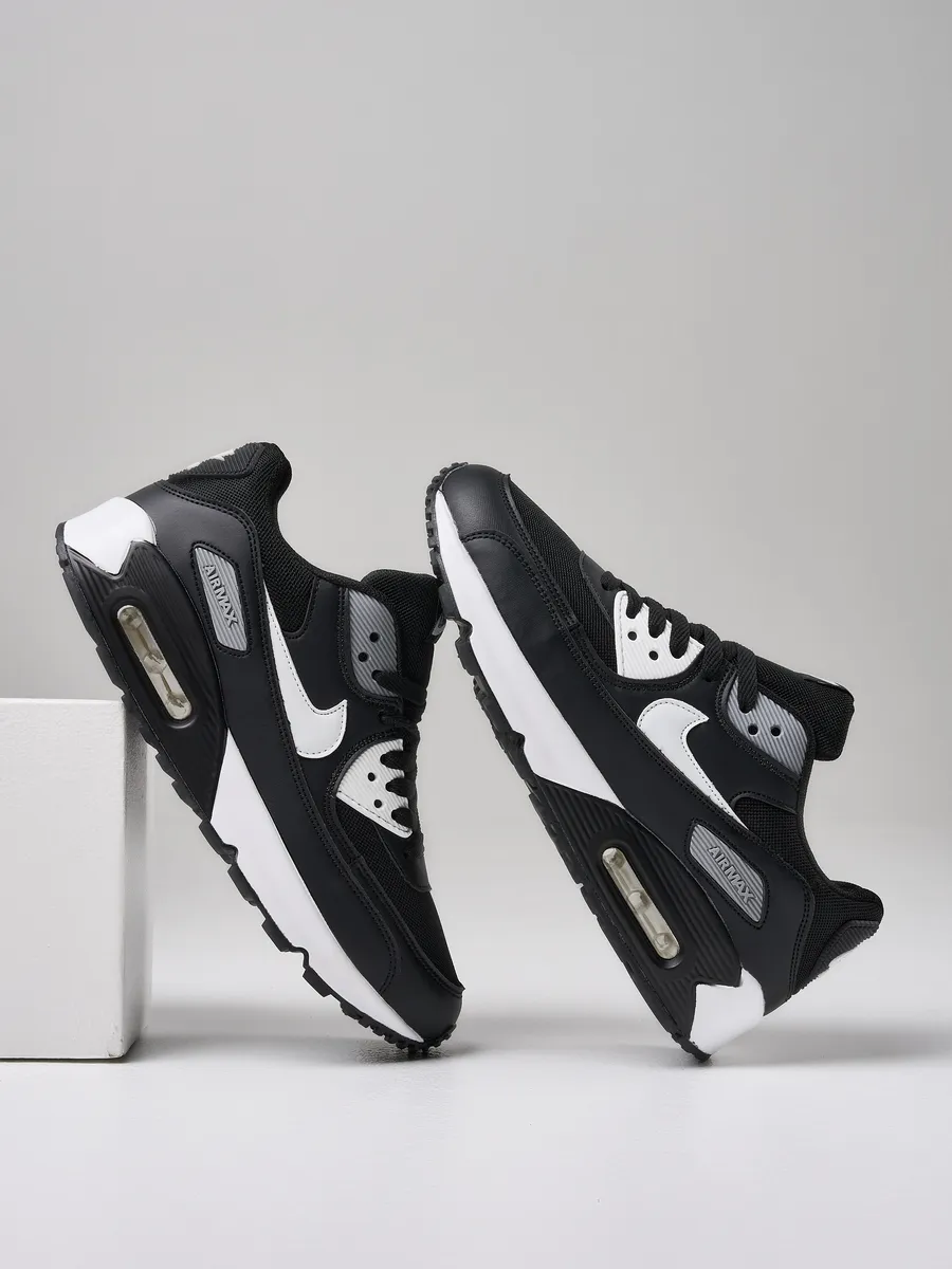 Кроссовки Air Max 90