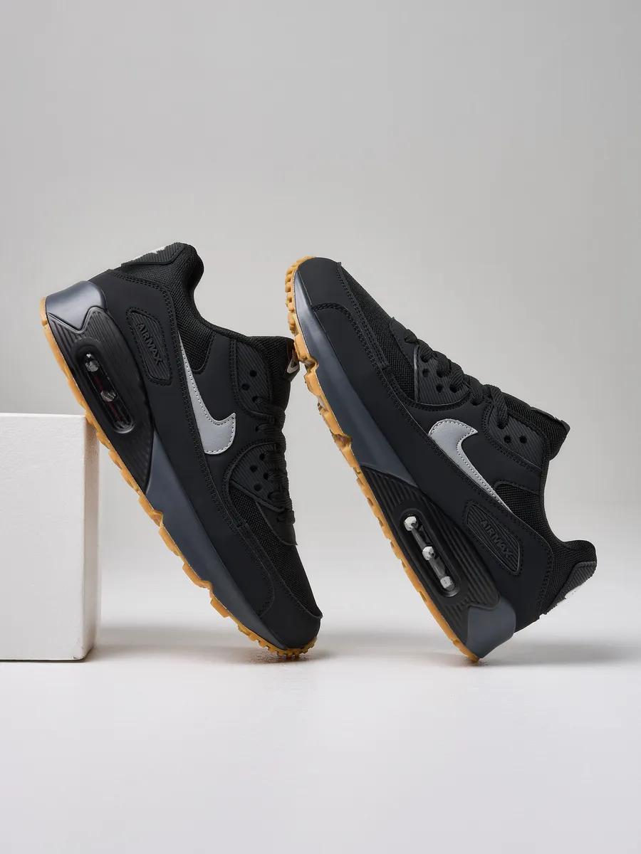 Кроссовки Air Max 90