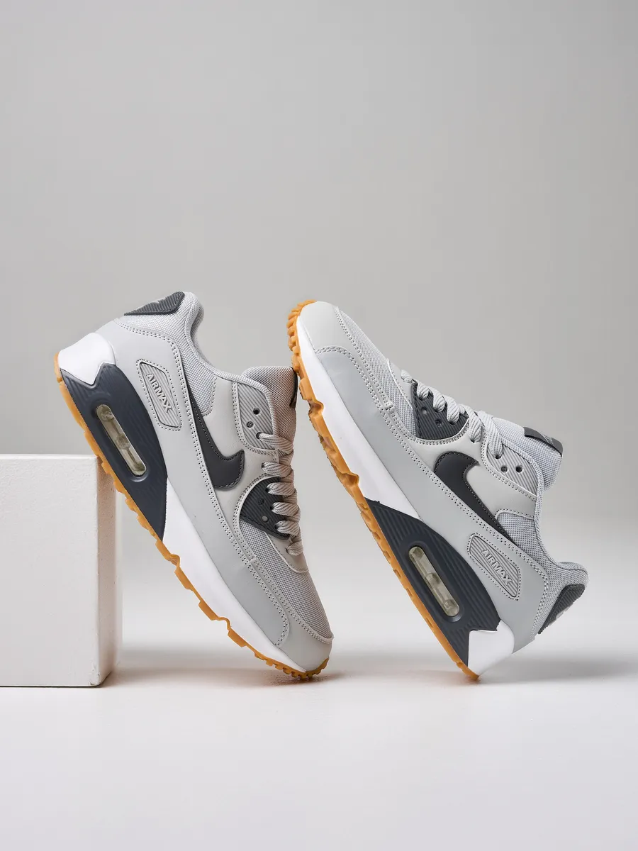 Кроссовки Air Max 90