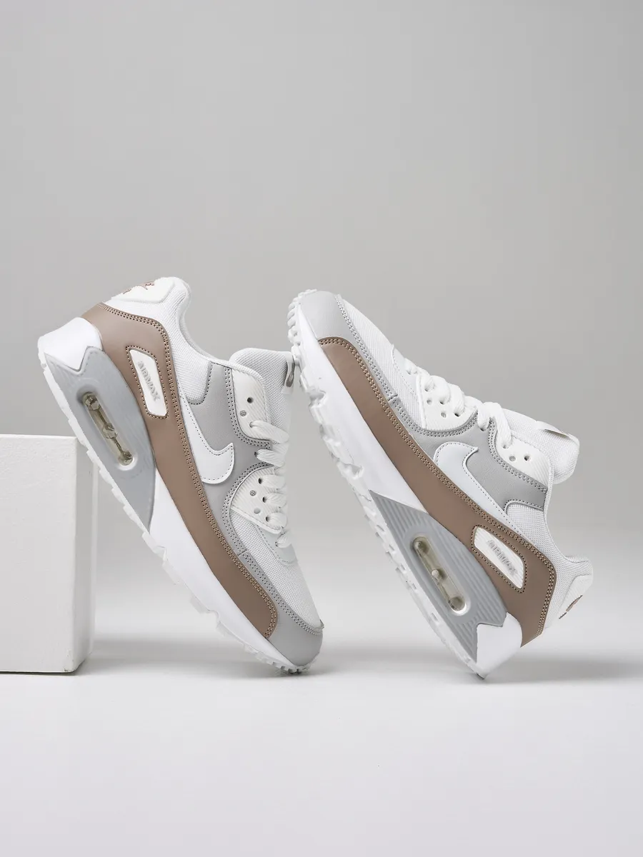 Кроссовки Air Max 90