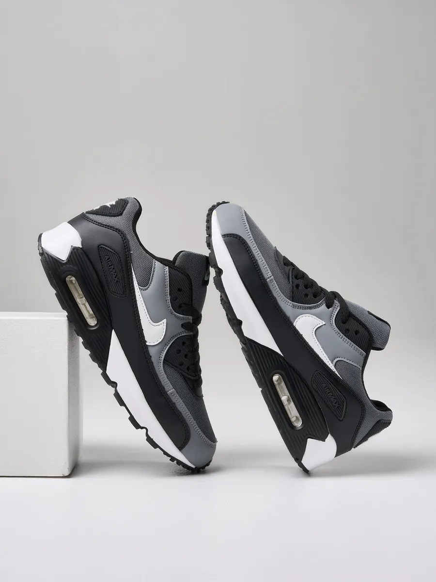 Кроссовки Air Max 90