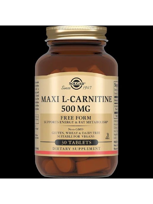 100 pure l-carnitine rx 100 powder NOW Acetyl L-Carnitine Pure Powder, 57 Servings