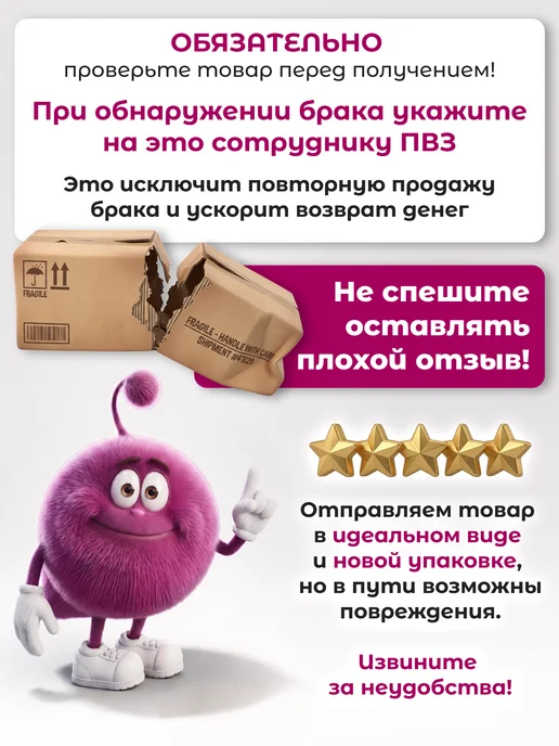 kari home Полка настенная навесная для книг белая, белый, фото 5