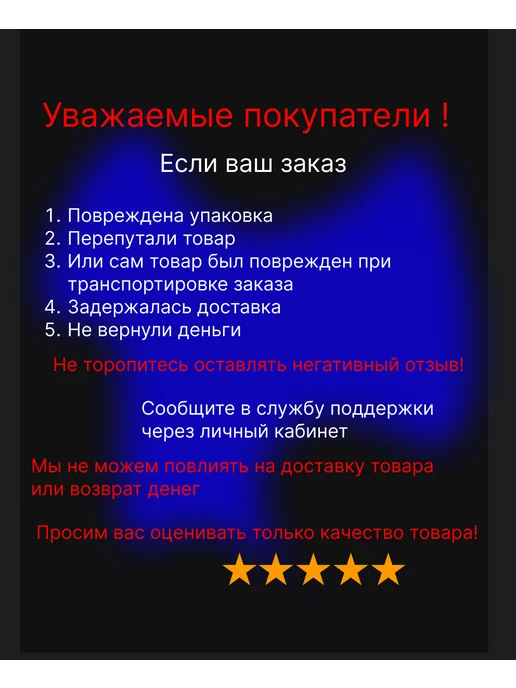 STEKKER Рамка 4-местная. Серия Мия, бежевый, фото 6