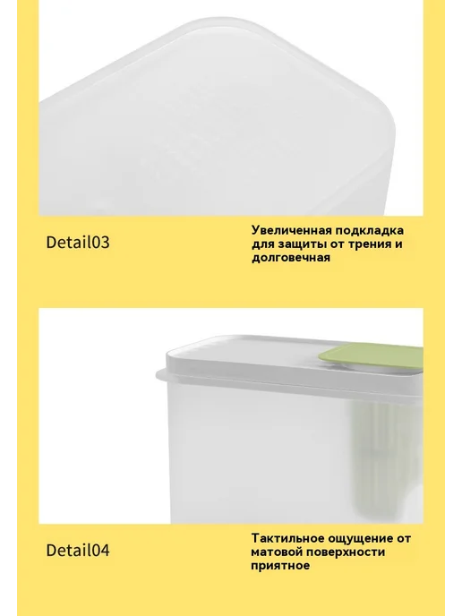 Чайник 4.0L, 4 л, фото 18