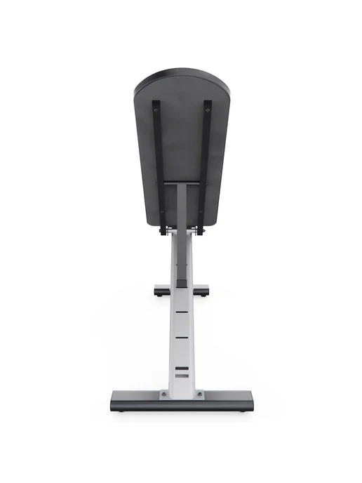 DFC Скамья для жима SPORT ESSENTIALS SPE-2045 135 кг, 135 кг, фото 3