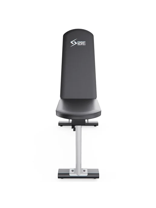 DFC Скамья для жима SPORT ESSENTIALS SPE-2045 135 кг, 135 кг, фото 4