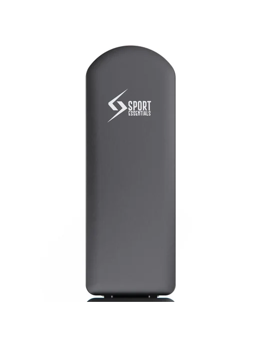 DFC Скамья для жима SPORT ESSENTIALS SPE-2045 135 кг, 135 кг, фото 7