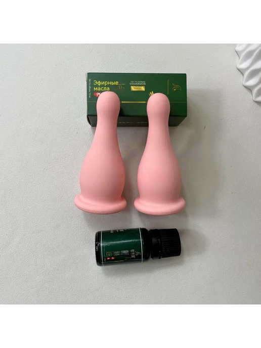 Эфирные масла 10ML, 10 мл, фото 7