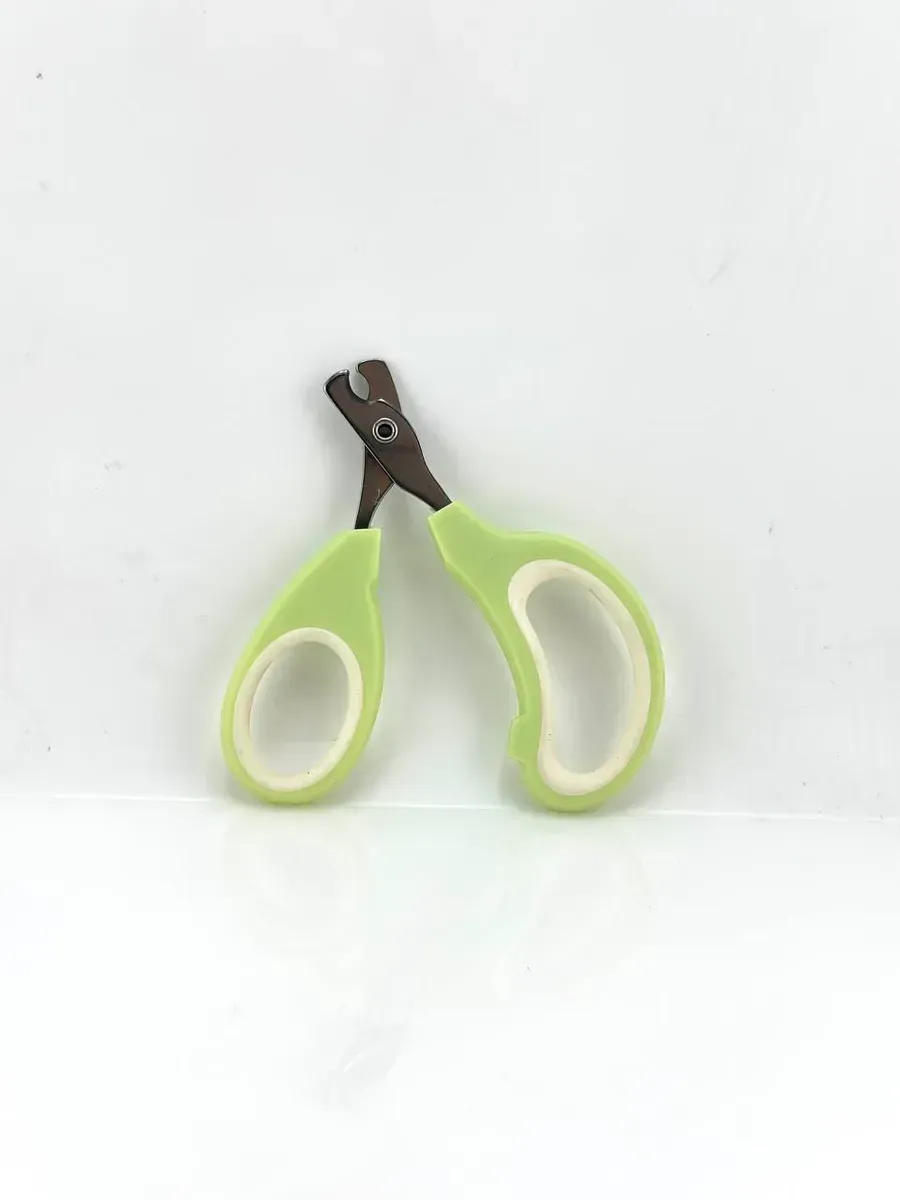 Фото покупателя