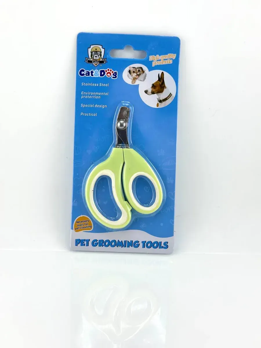 Фото покупателя