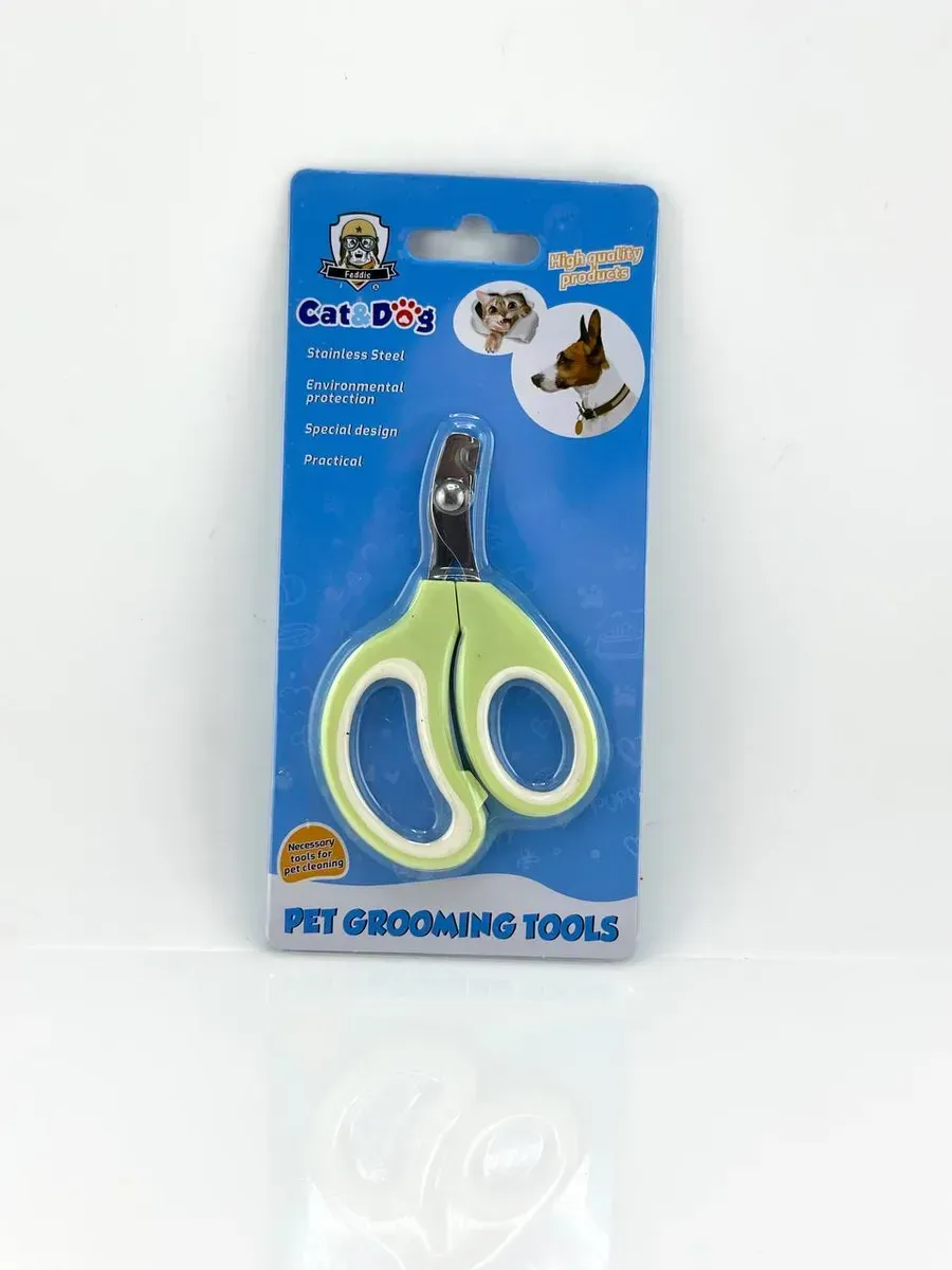 Фото покупателя