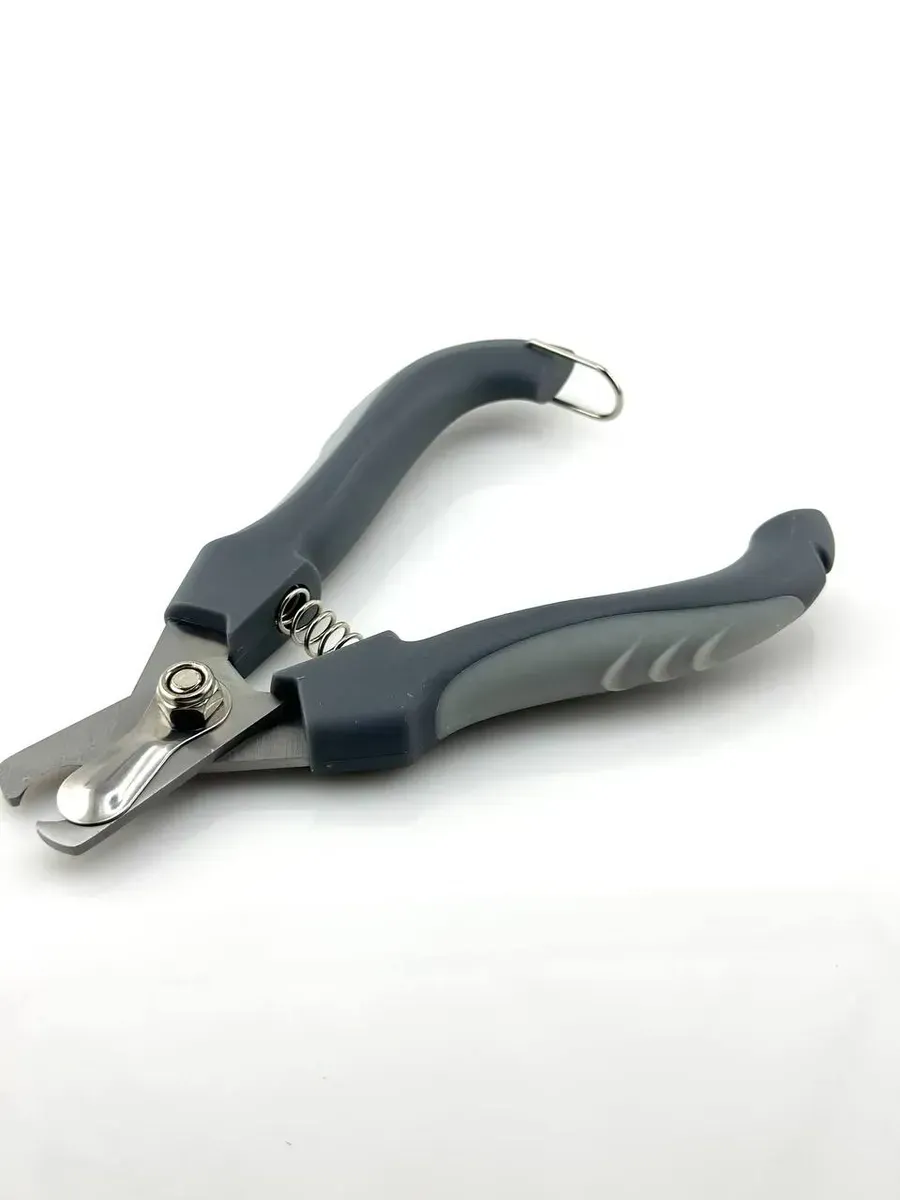 Фото покупателя