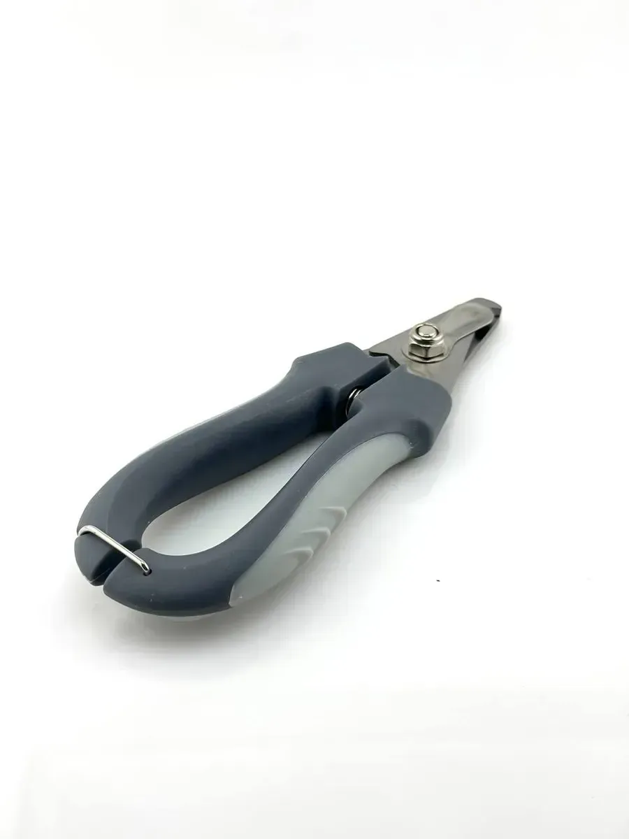 Фото покупателя