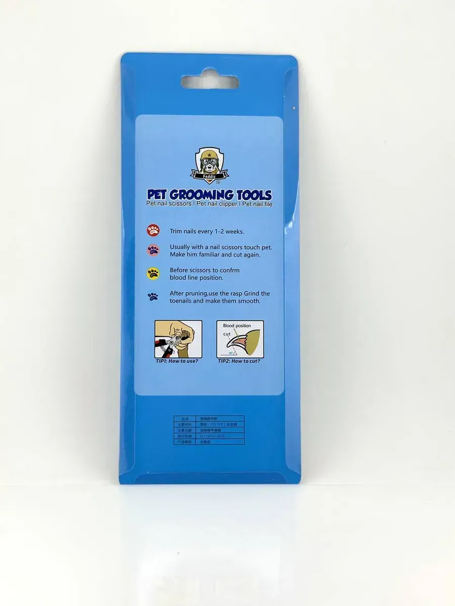 Фото покупателя