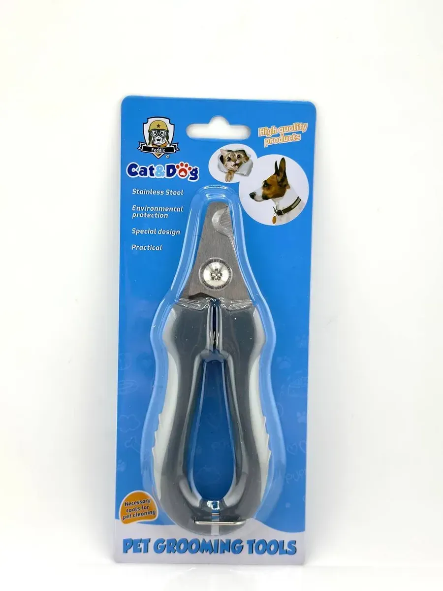 Фото покупателя