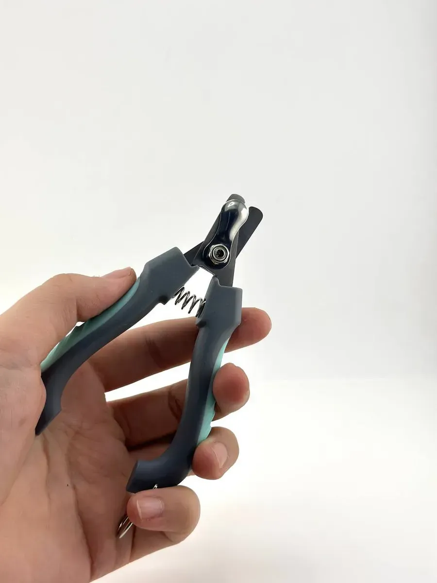 Фото покупателя