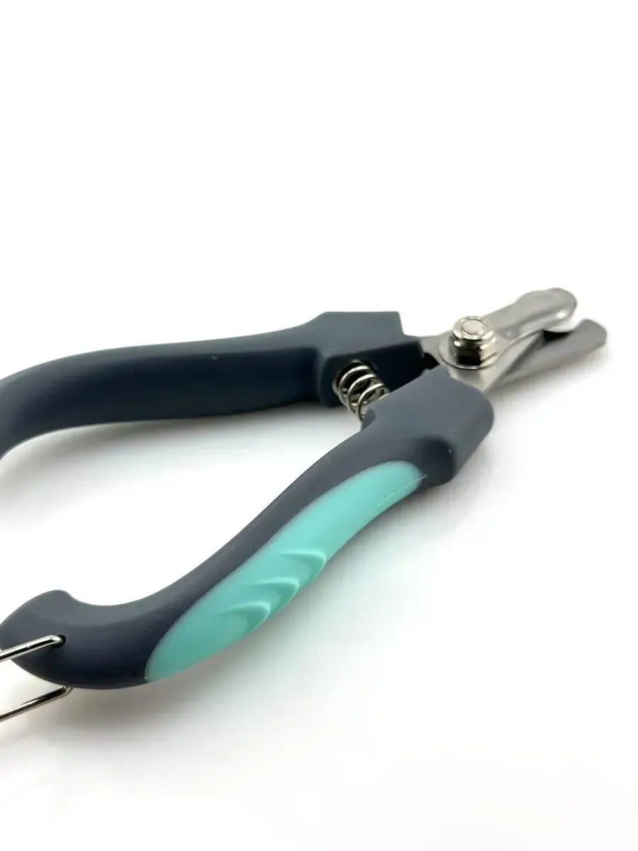 Фото покупателя