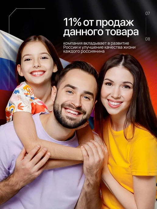 АО Омутнинский металлургический завод Умывальник для дачи (рукомойник), 20 л, кран и крышка, 67551, 20 л, фото 8