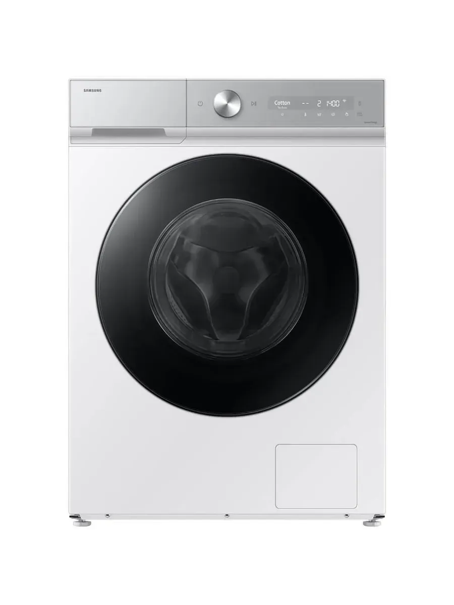 Samsung Стирально-сушильная машина WD11DB8B85GHLP