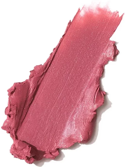 Beauty Bomb Румяна для лица кремовые, красный, фото 2
