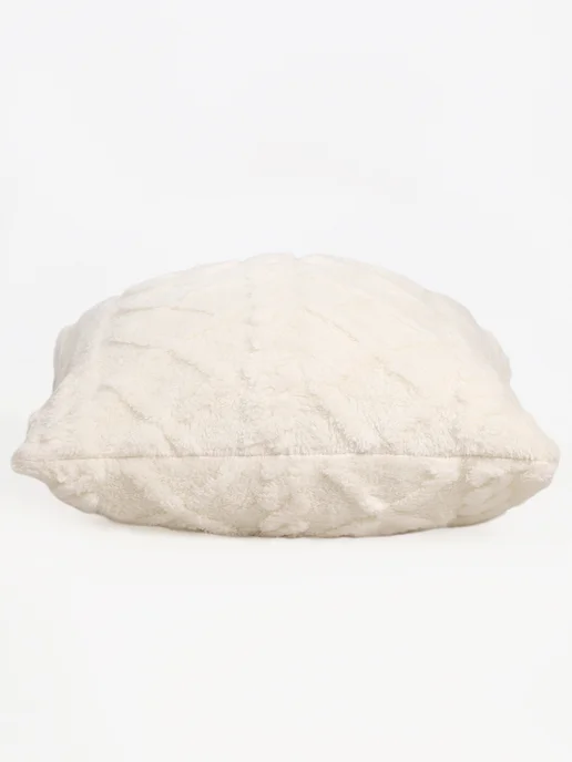 Lizzy Home Подушка декоративная 45х45 на молнии, 45x45, фото 8