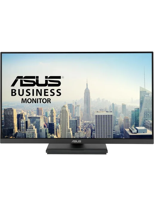 Asus Монитор 27 Дюймов для офиса FHD 120Гц VA279QGS, вариант, фото 2