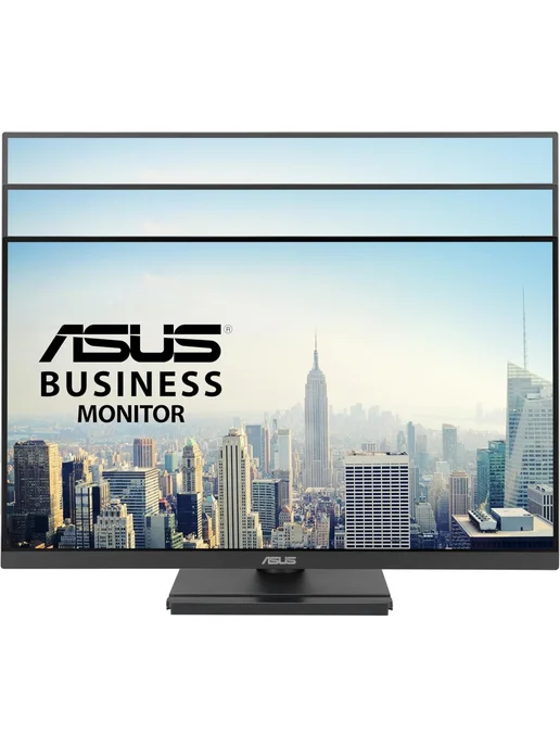 Asus Монитор 27 Дюймов для офиса FHD 120Гц VA279QGS, вариант, фото 3