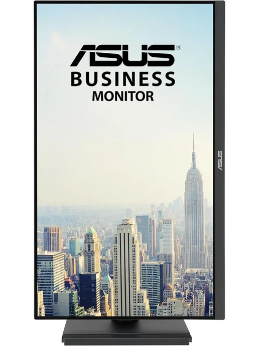 Asus Монитор 27 Дюймов для офиса FHD 120Гц VA279QGS, вариант, фото 4