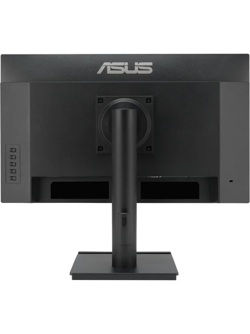 Asus Монитор 27 Дюймов для офиса FHD 120Гц VA279QGS, вариант, фото 5