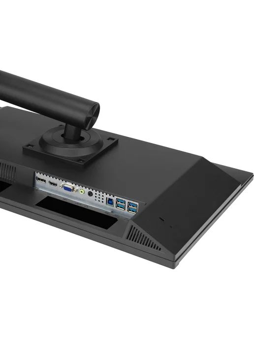 Asus Монитор 27 Дюймов для офиса FHD 120Гц VA279QGS, вариант, фото 7