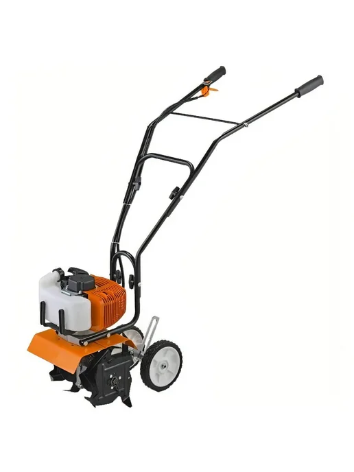 Tehnotek Мототяпка T520 (52 куб.см), вариант