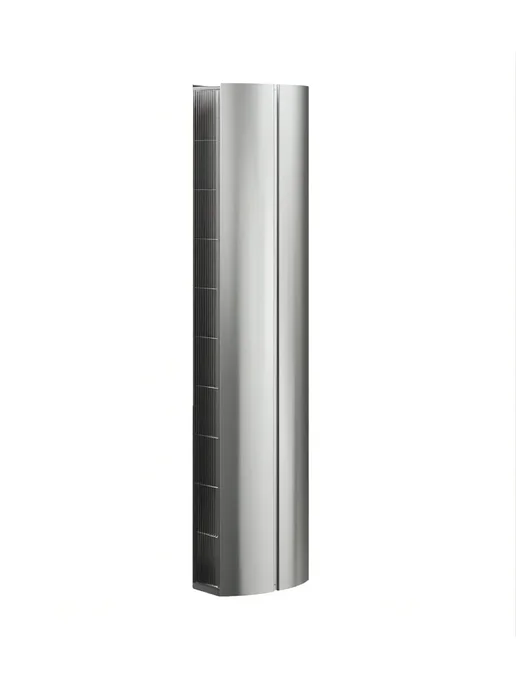 Frico Завеса тепловая ADCV22W-L-VL-A-P, серый