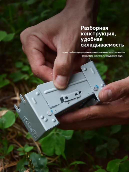 Печь Печь, вариант, фото 4