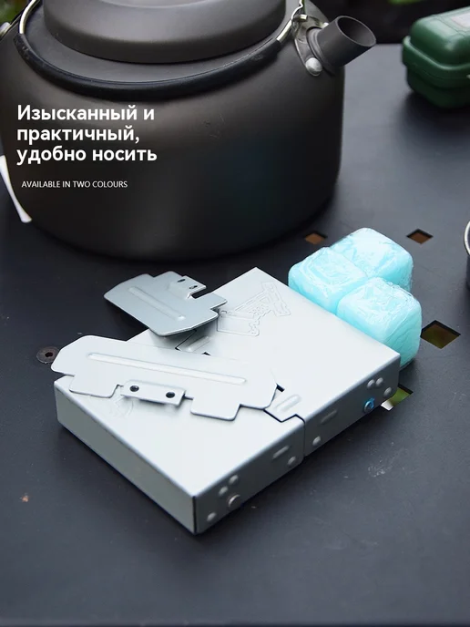 Печь Печь, вариант, фото 5