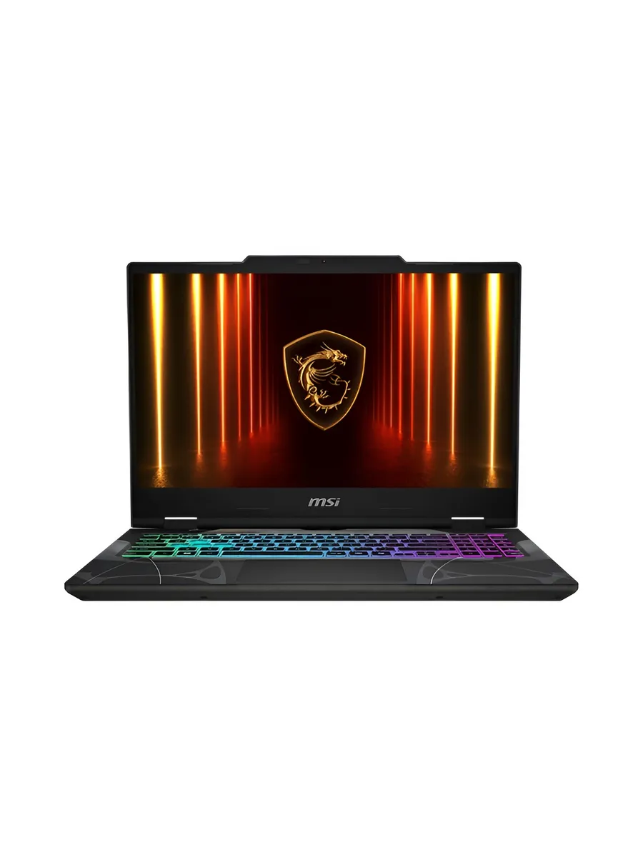 Ноутбук Cyborg 15 B13WGKG 15.6″