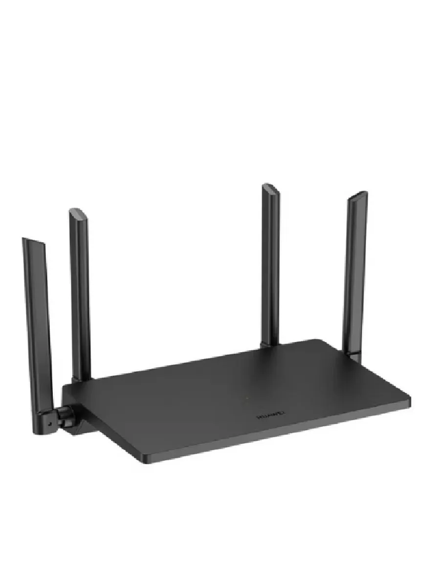Роутер WiFi AX1 53030CTF