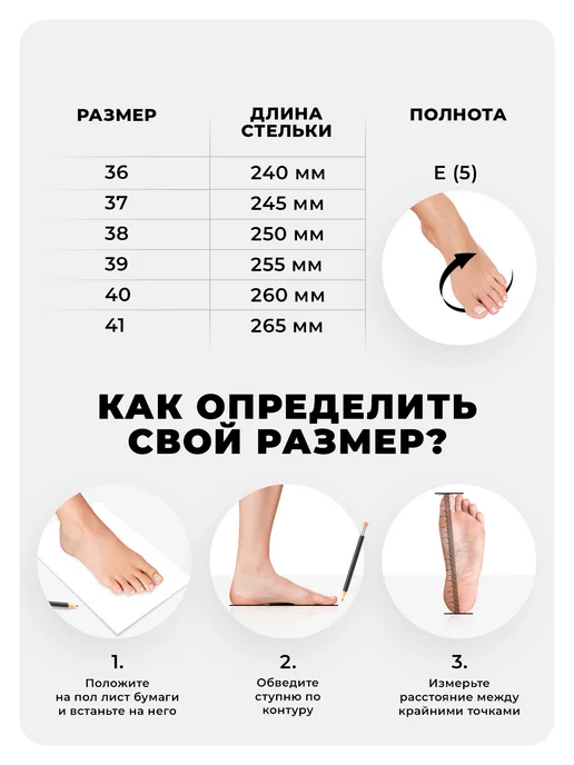 BADEN Мокасины кожаные классические, зеленый, фото 2