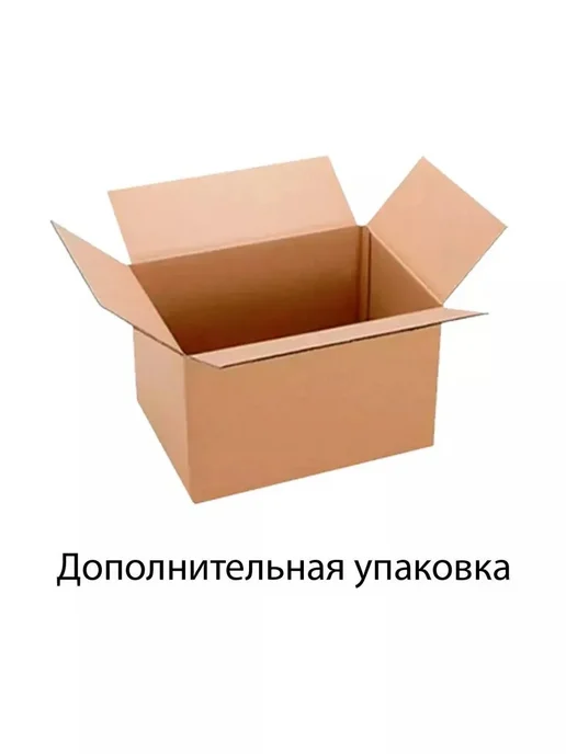 LEGO Конструктор 40424 Iconic Битва снежками, вариант, фото 2