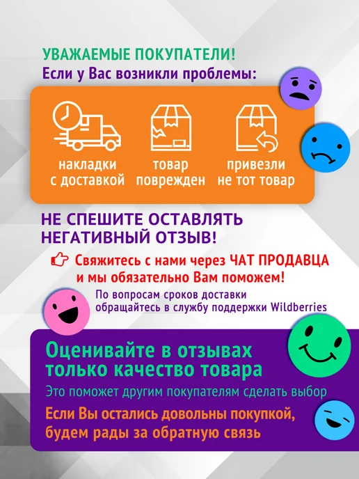 abb Заглушка на 12 модулей ZA1P5 1шт, 1 шт, фото 2